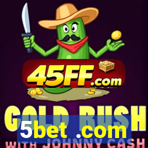 5bet .com